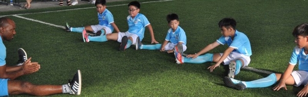 kid-football (6) - header